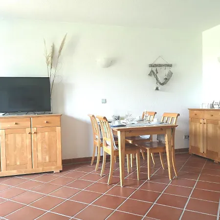 Am Krienker Mit Terrasse