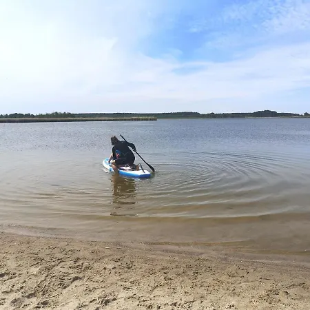 Am Krienker Mit Terrasse