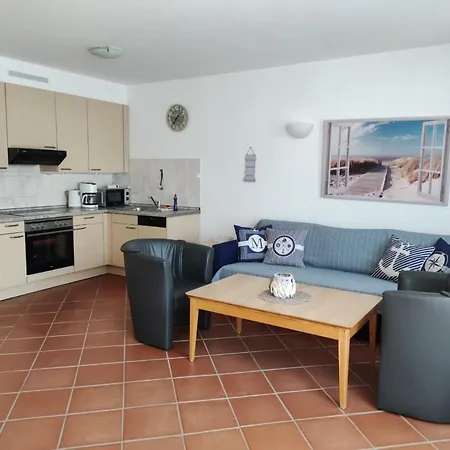 Am Krienker Mit Terrasse