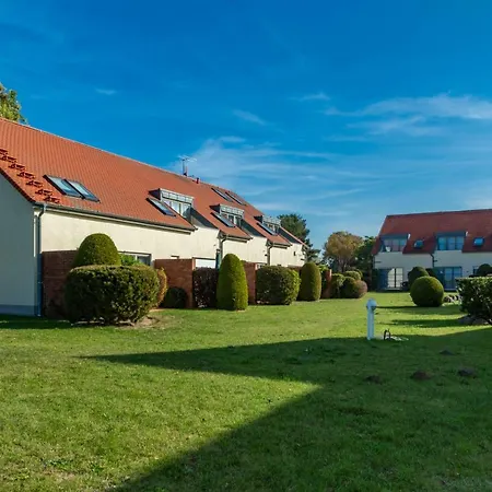 Am Krienker Mit Terrasse Apartment