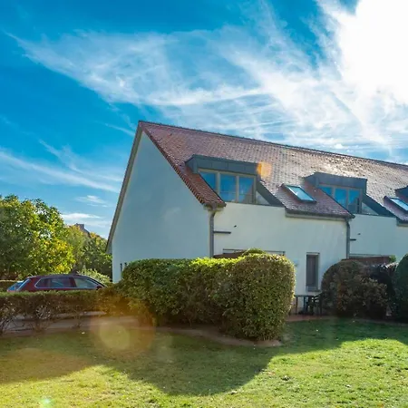 Am Krienker Mit Terrasse