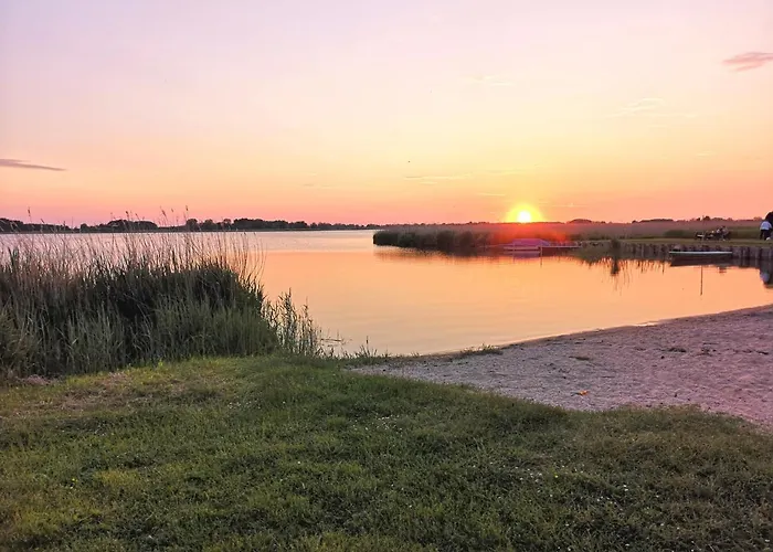 Am Krienker Mit Terrasse *